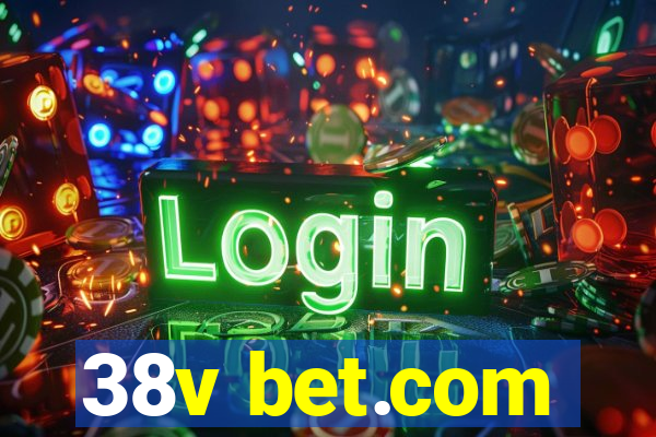 38v bet.com